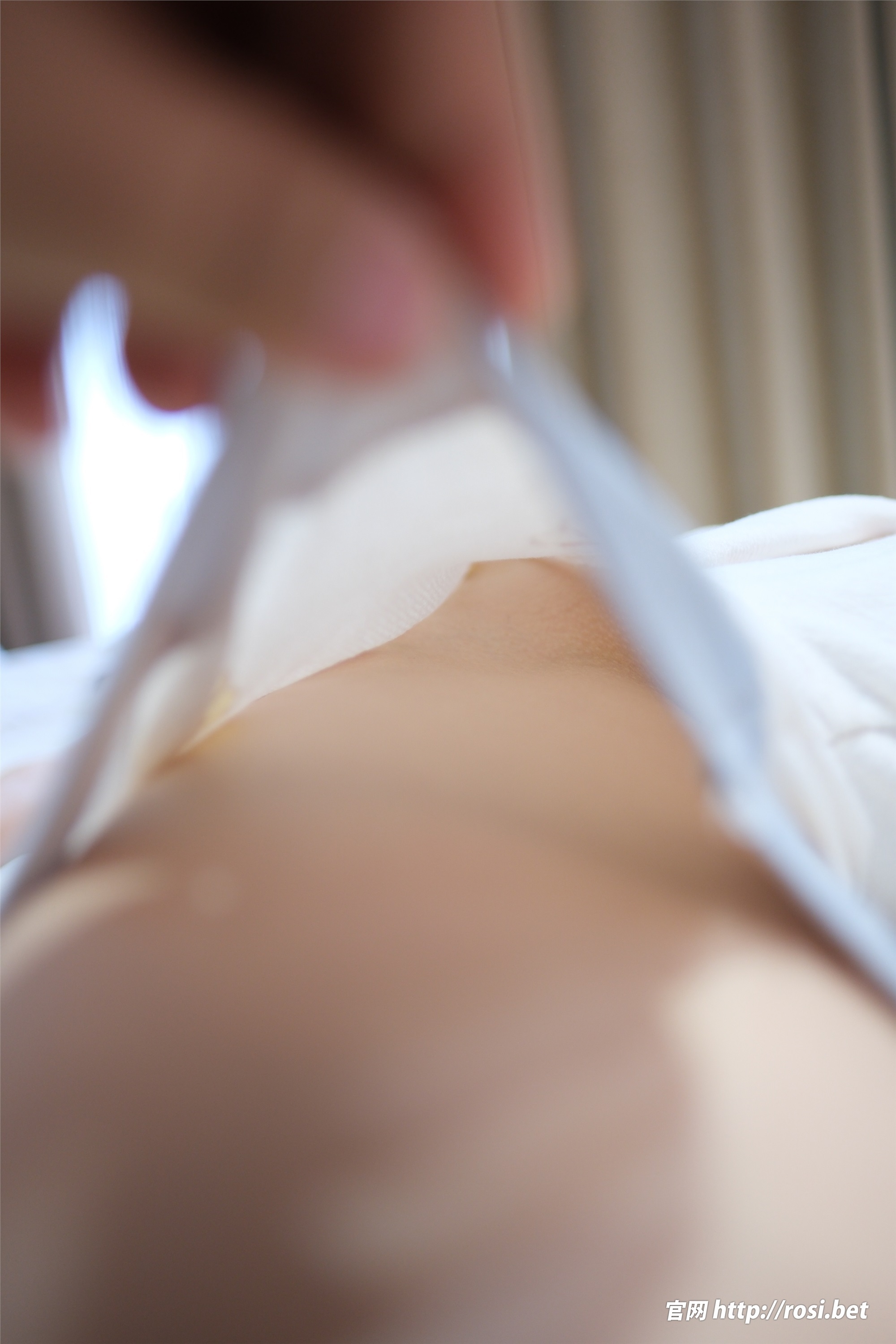 ROSI写真 2024.11.11 NO.4725